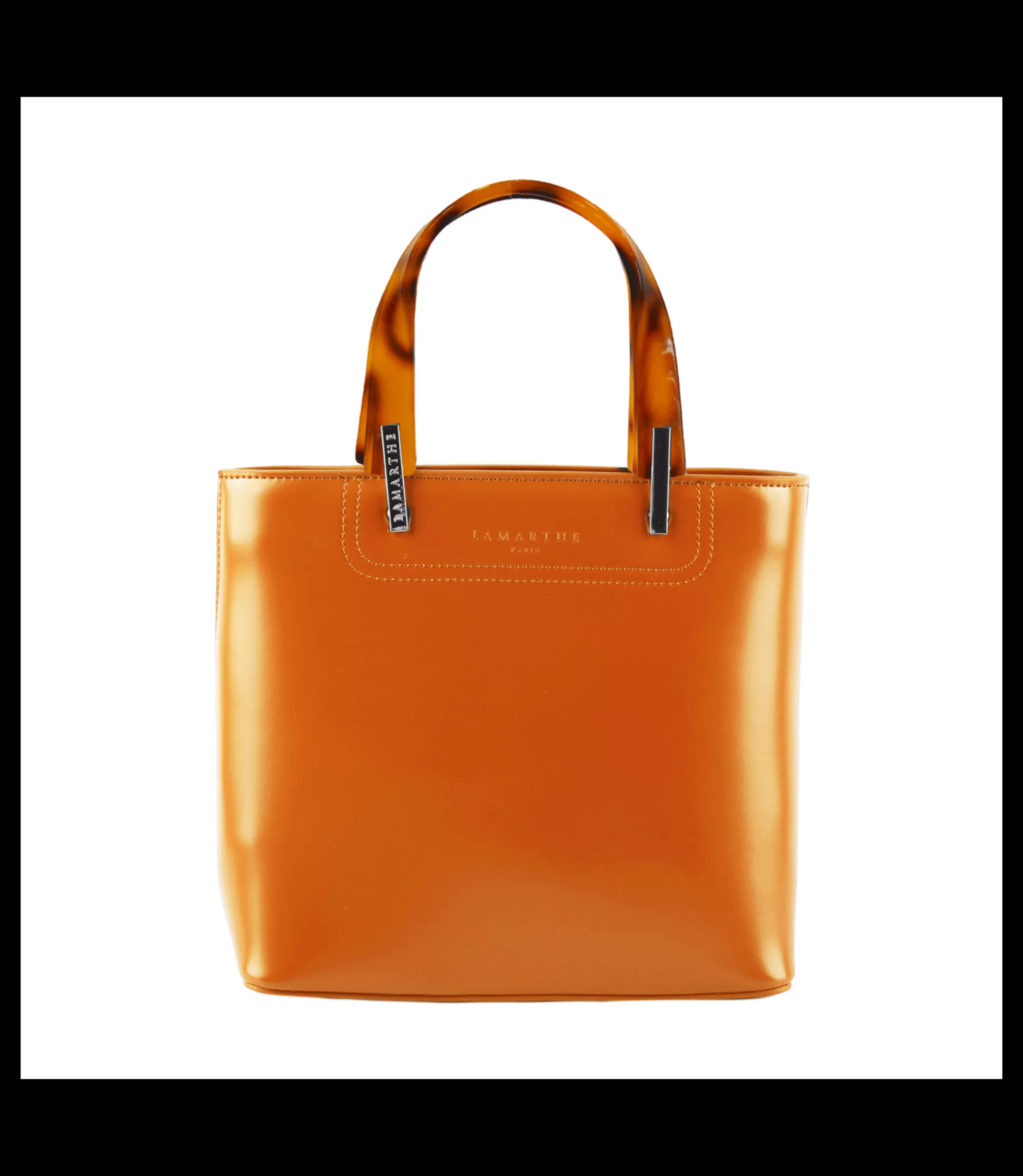 Lamarthe Portofino . Pp101 Orange Store