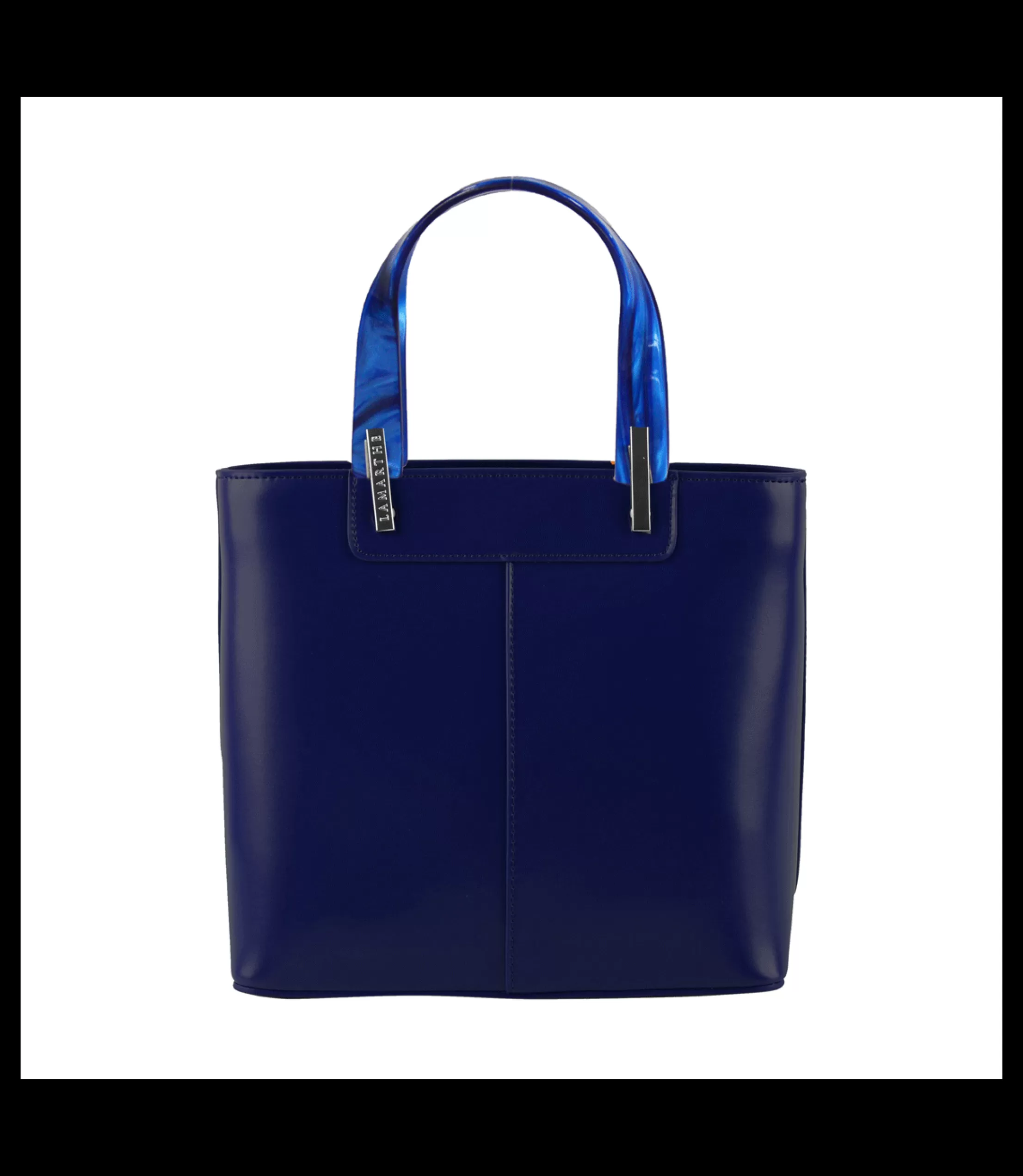 Lamarthe Portofino . Pp101 Bleu Marine Online