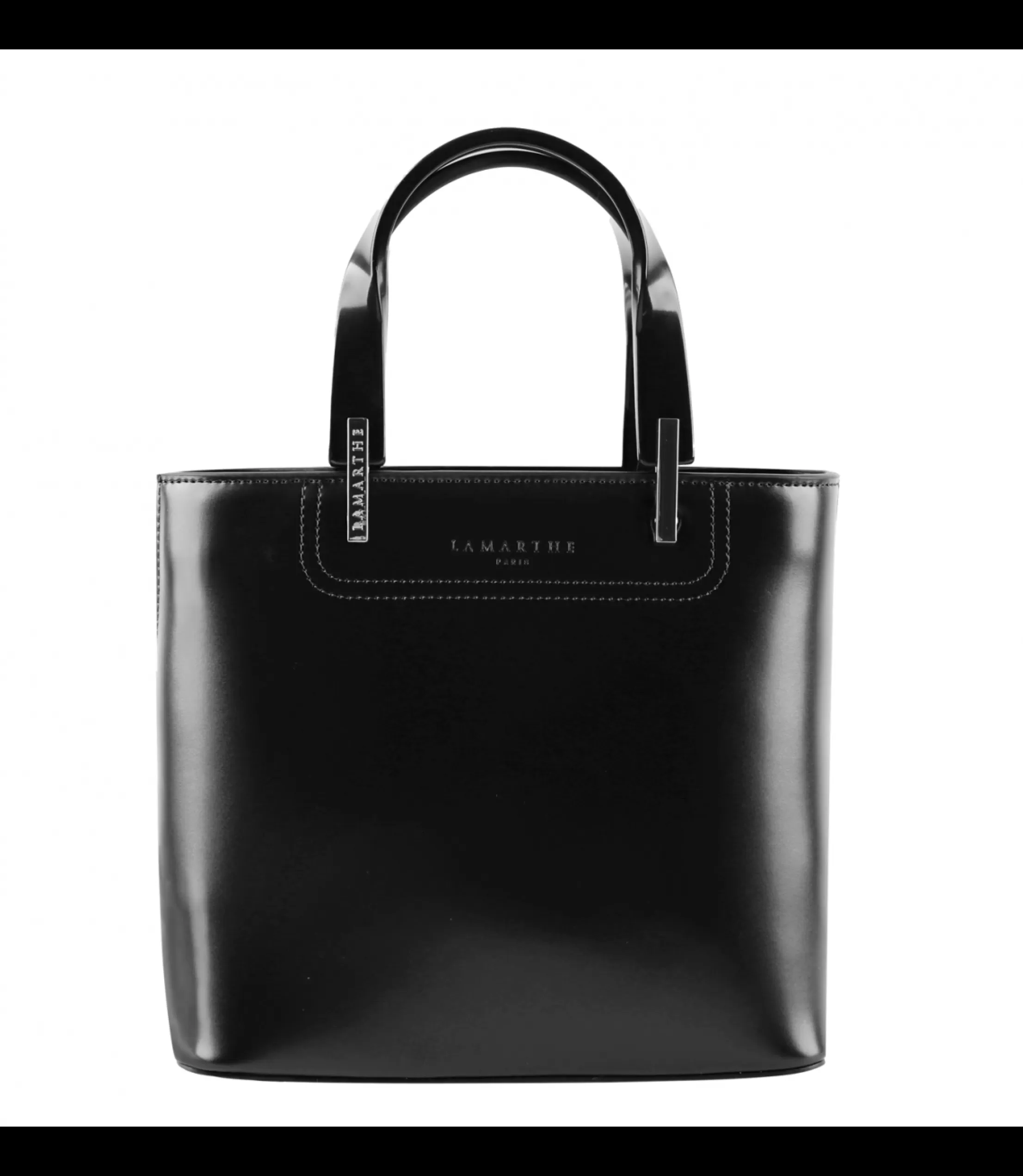 Lamarthe Portofino . Pp101 Noir Best