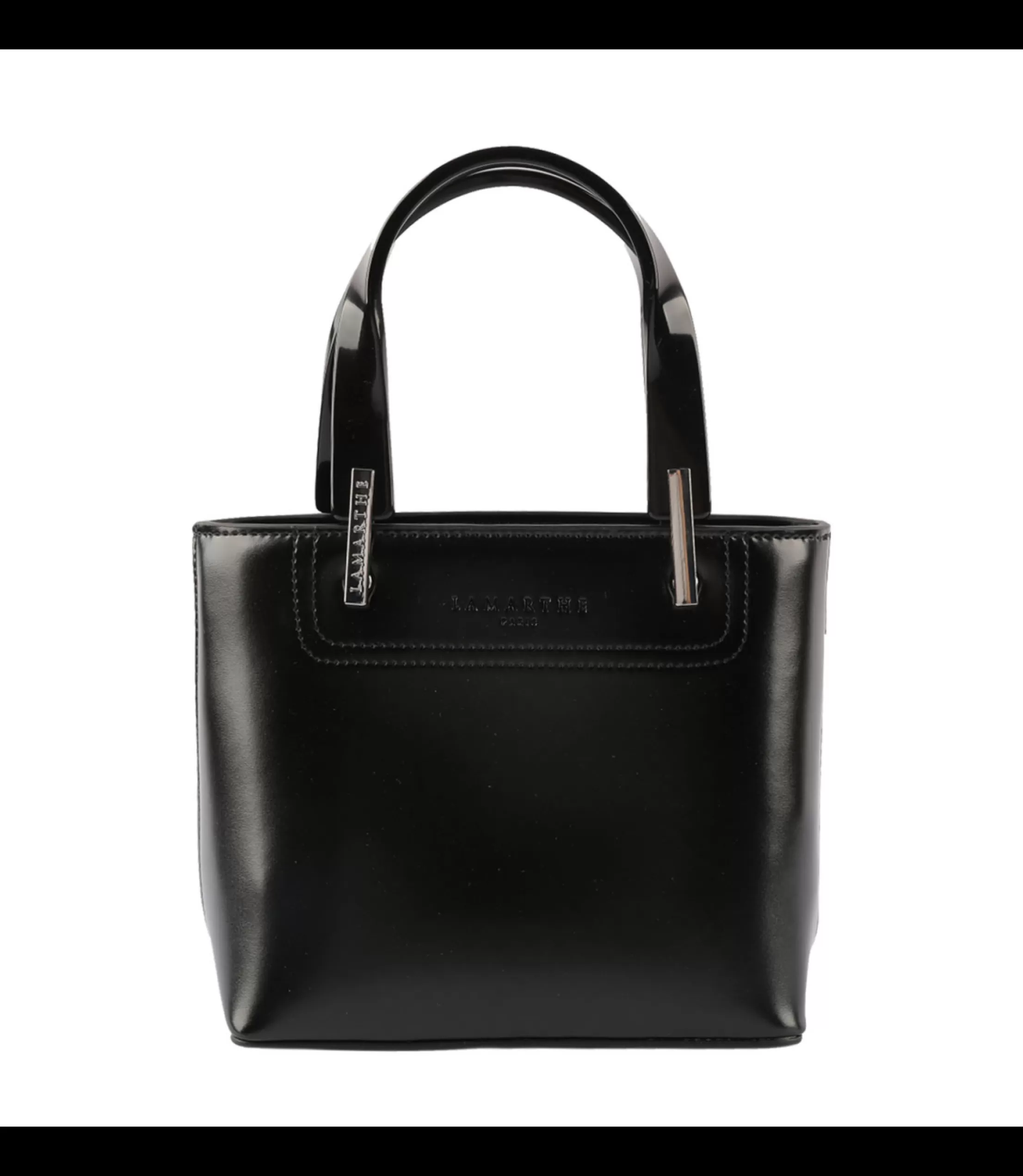 Lamarthe Portofino . Pp102 Noir Sale