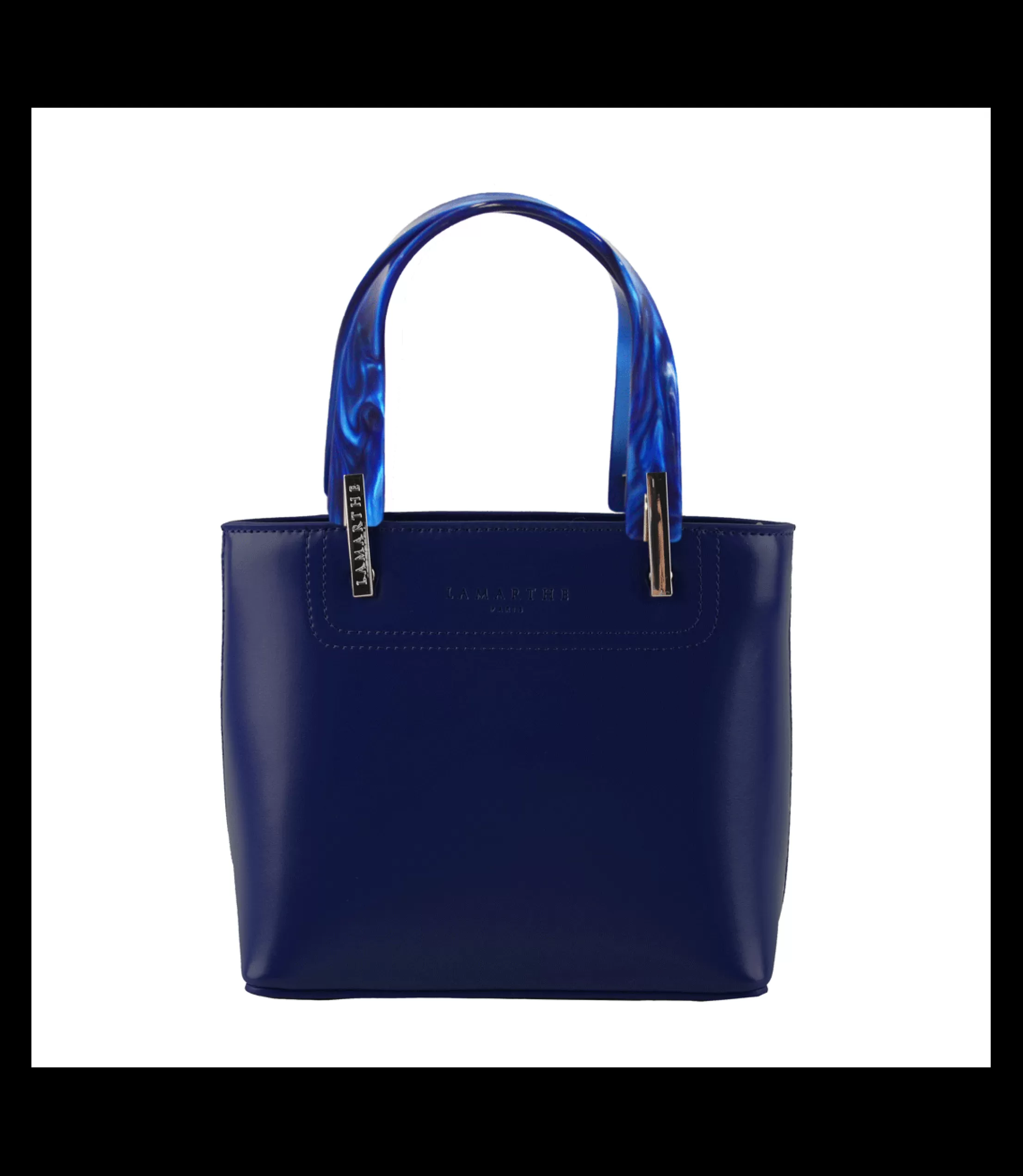 Lamarthe Portofino . Pp102 Bleu Marine Best Sale