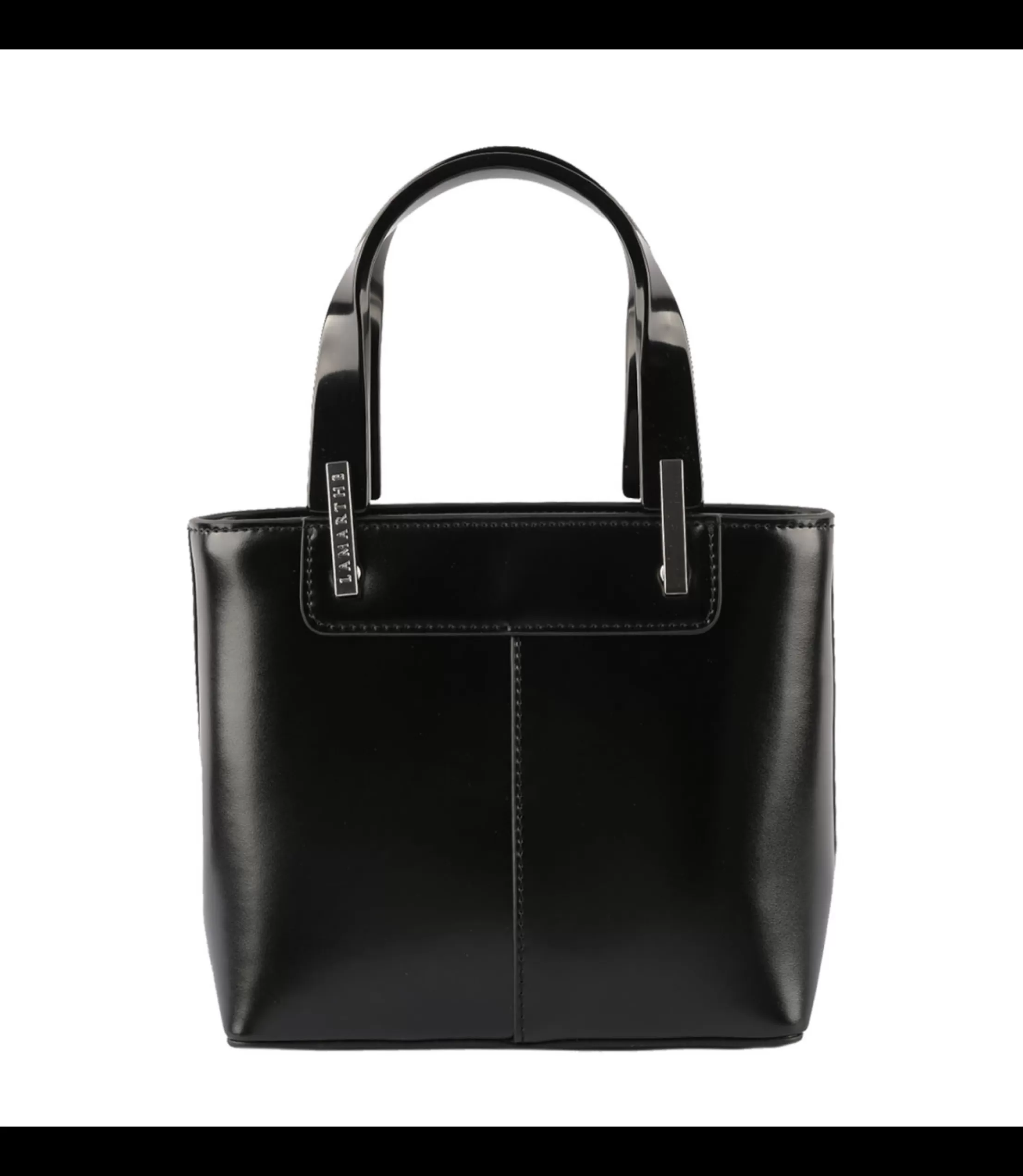 Lamarthe Portofino . Pp102 Noir Sale