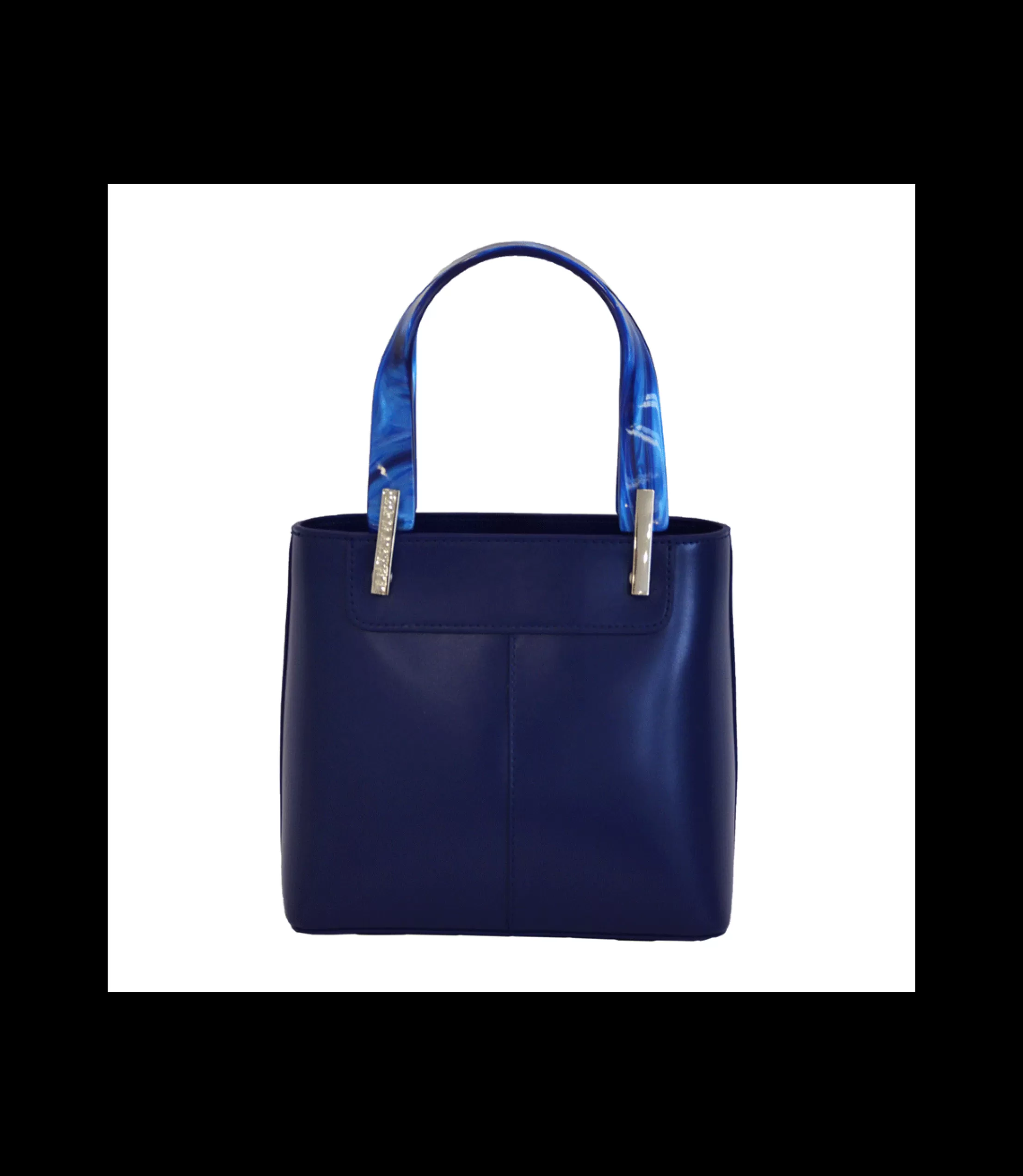 Lamarthe Portofino . Pp102 Bleu Marine Best Sale