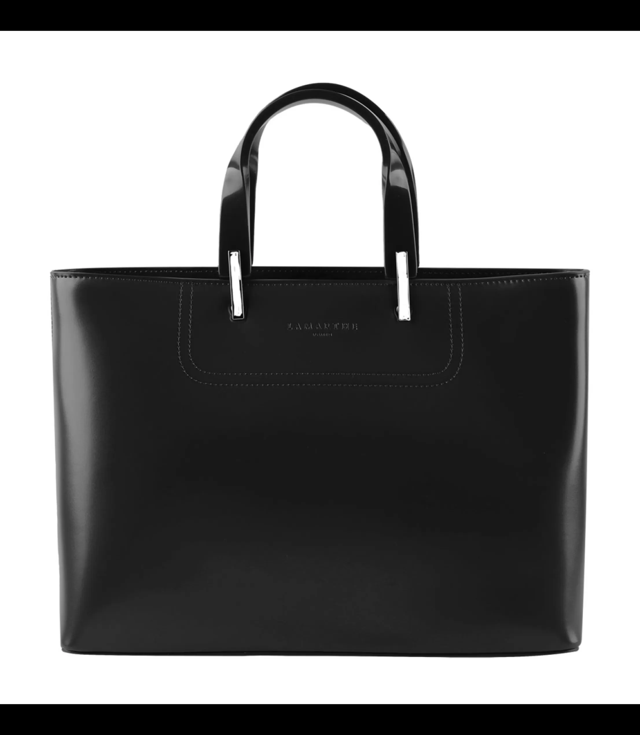 Lamarthe Portofino . Pp104 Noir Best