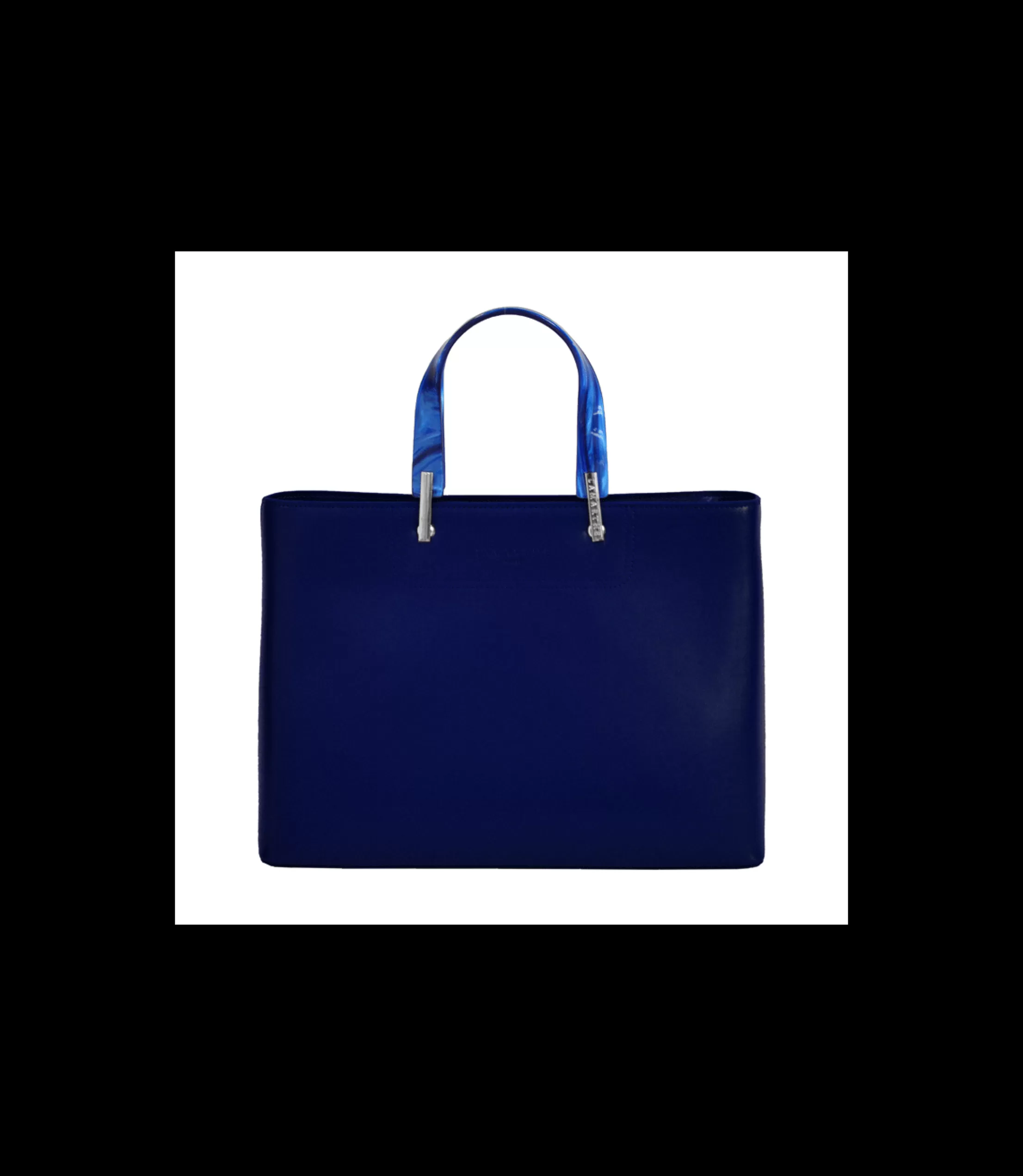 Lamarthe Portofino . Pp104 Bleu Marine Best Sale