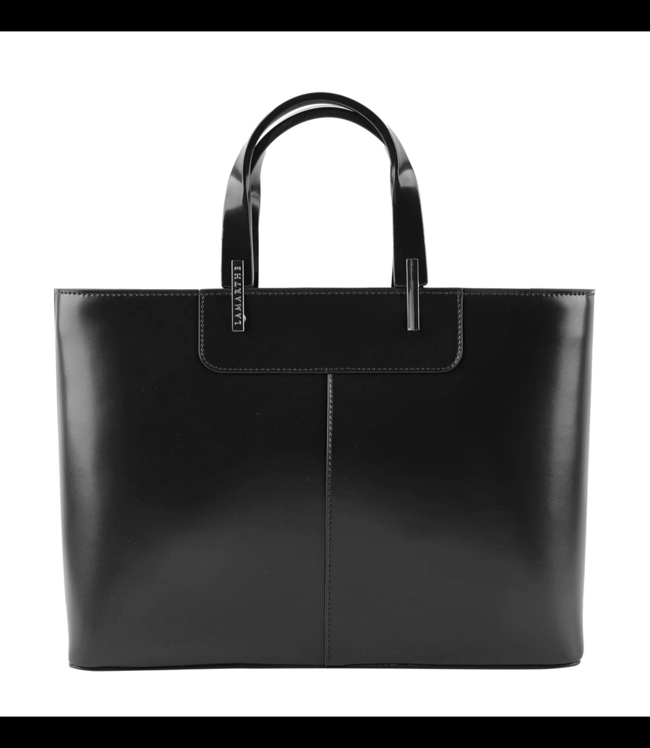 Lamarthe Portofino . Pp104 Noir Best