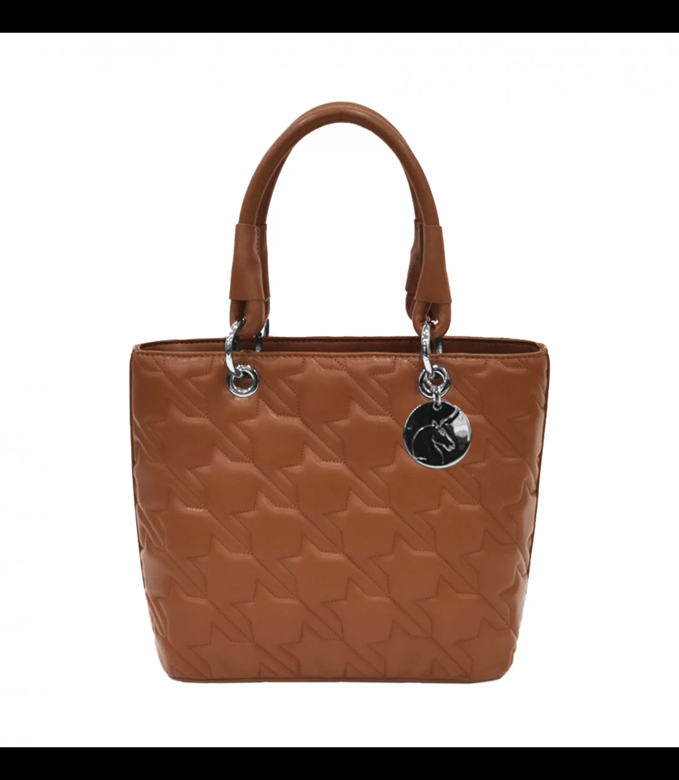 Lamarthe Stella . Te101 Marron Cognac Best Sale