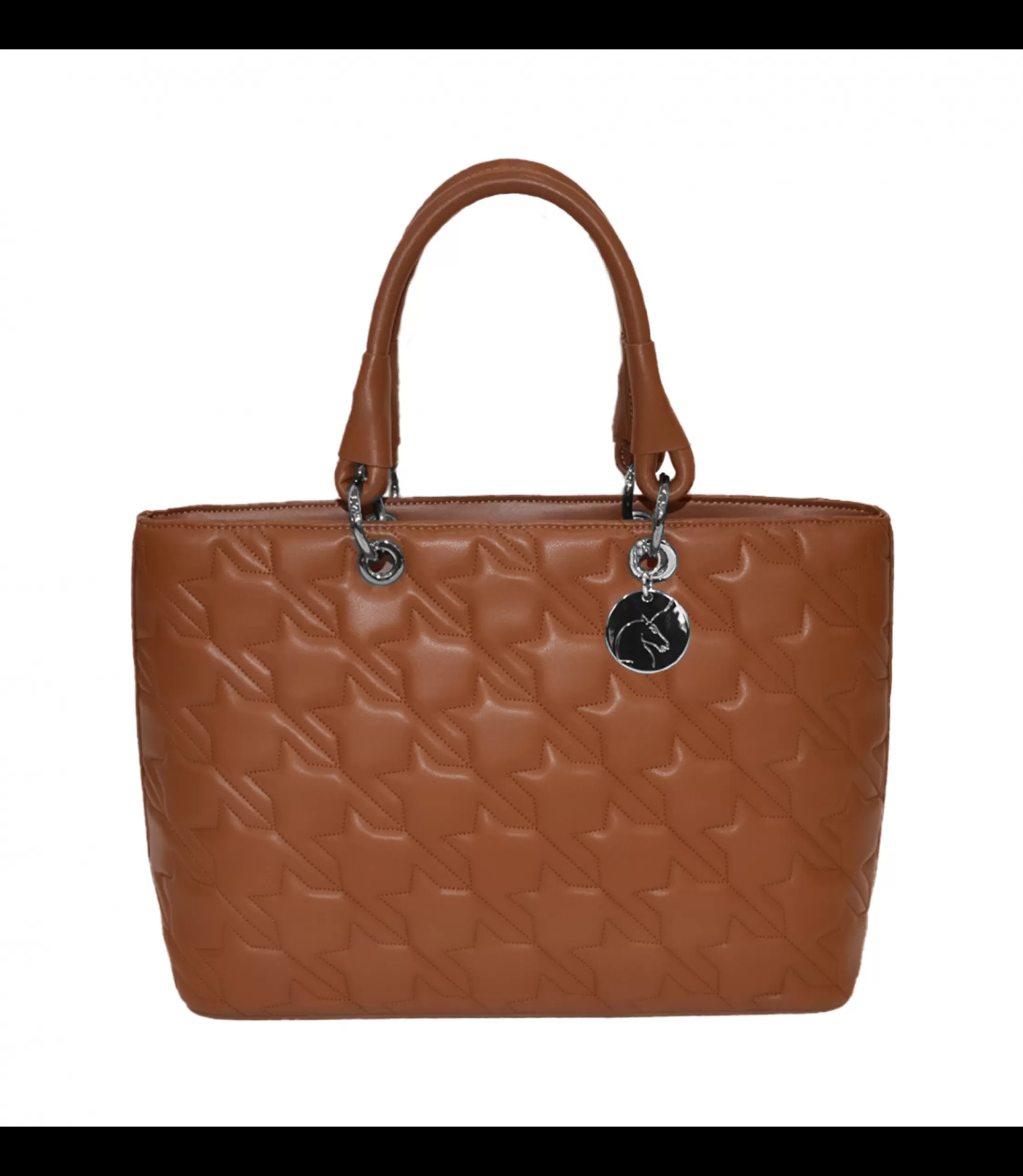 Lamarthe Stella . Te104 Marron Cognac Clearance